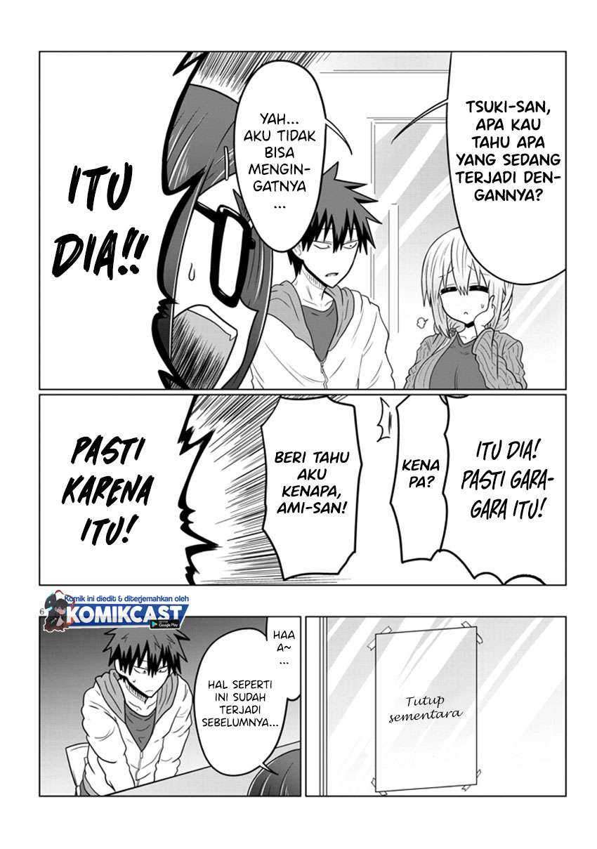 Chapter 46 - halaman 8