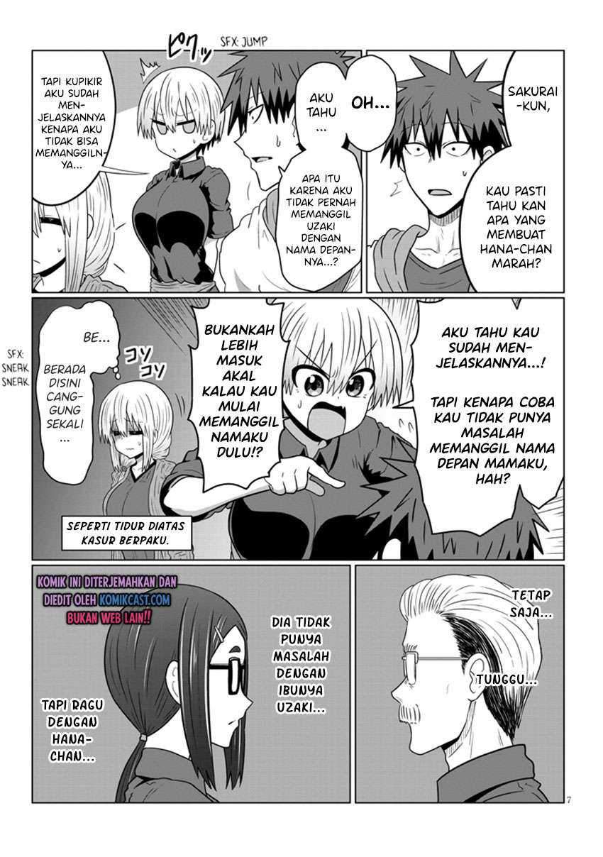 Chapter 46 - halaman 9