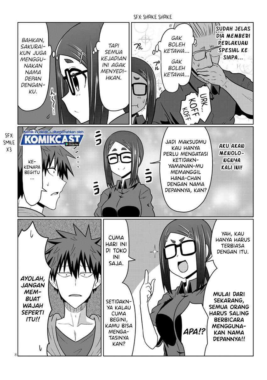 Chapter 46 - halaman 10