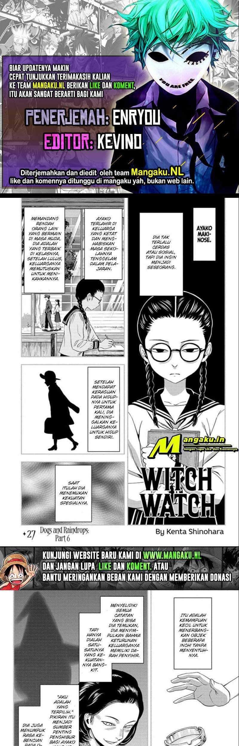 Chapter 27 - halaman 2