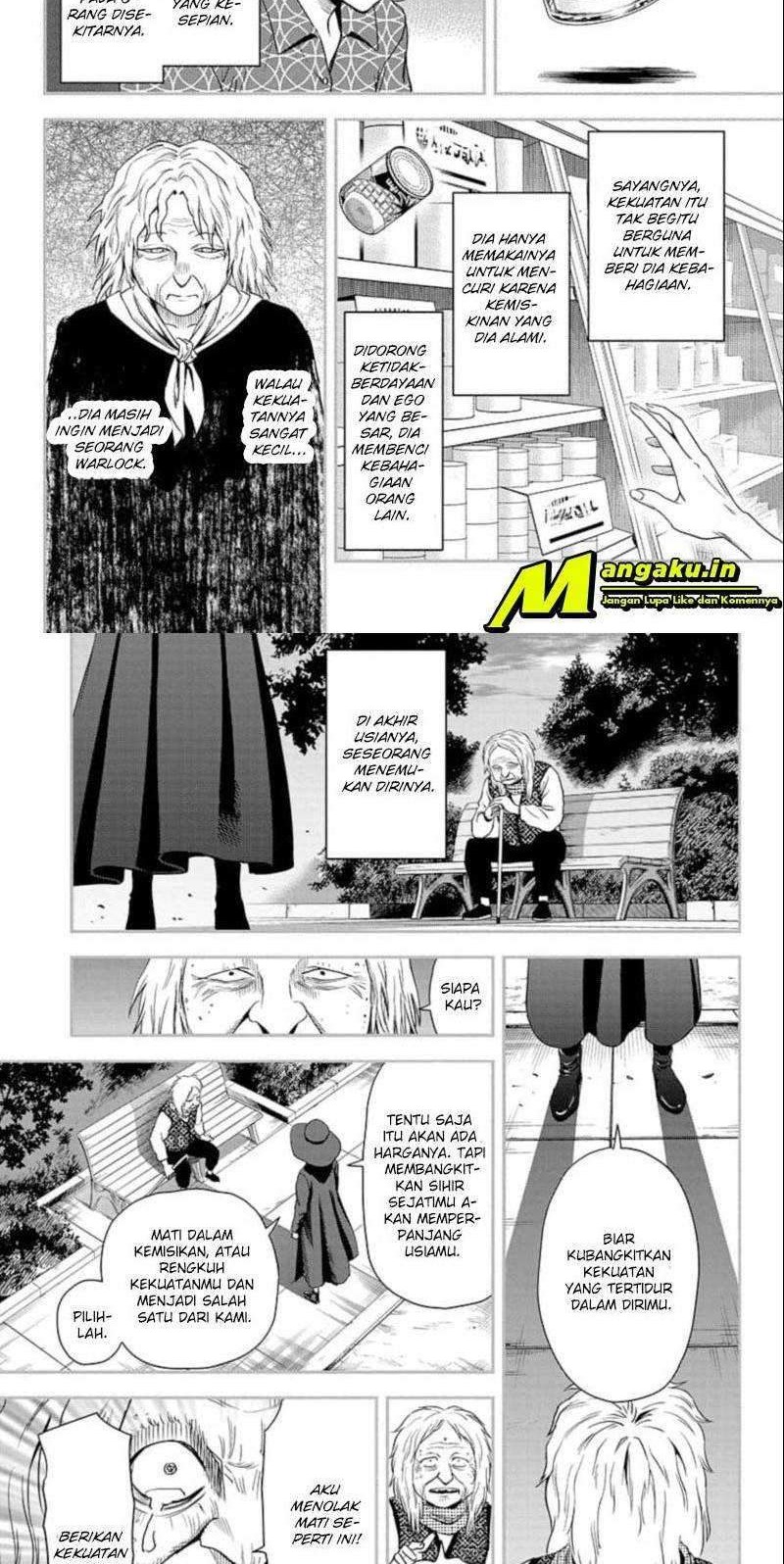 Chapter 27 - halaman 3