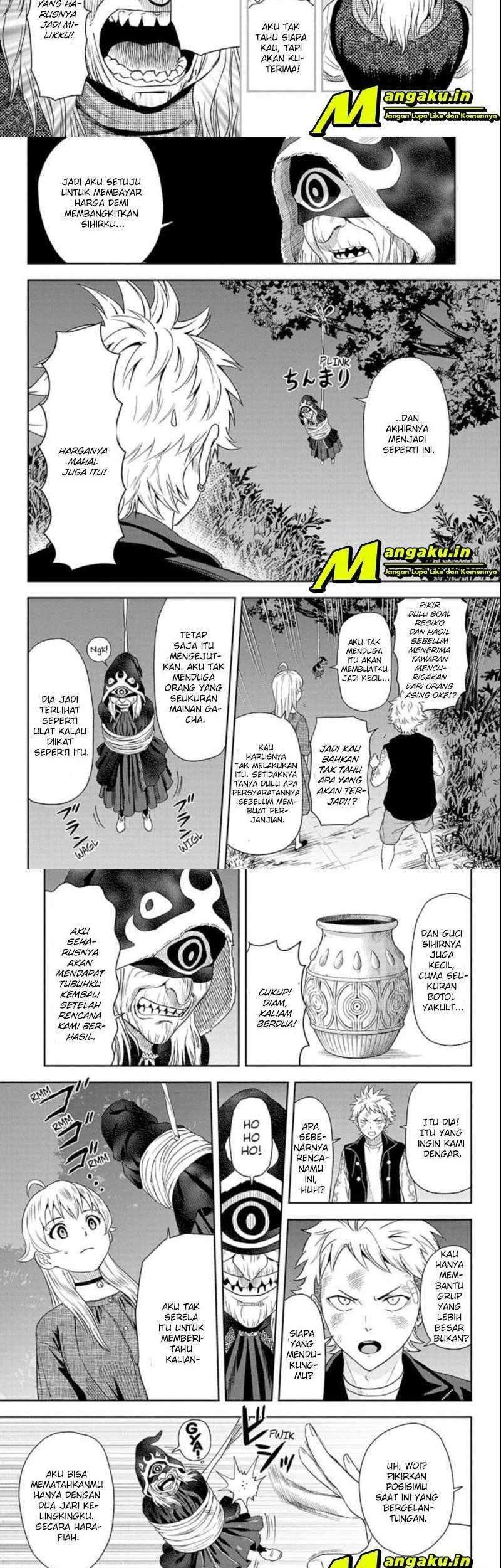 Chapter 27 - halaman 4