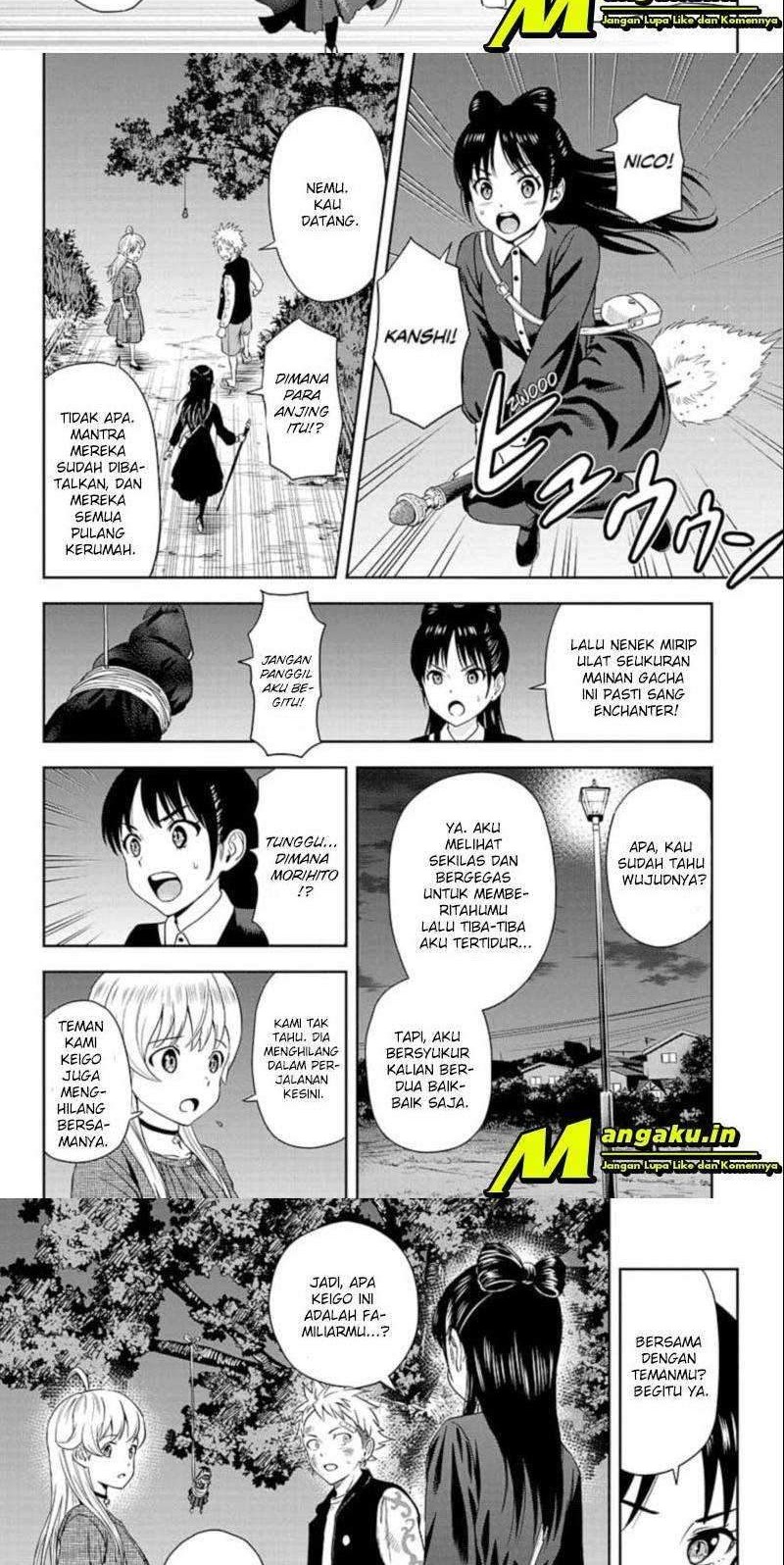 Chapter 27 - halaman 5