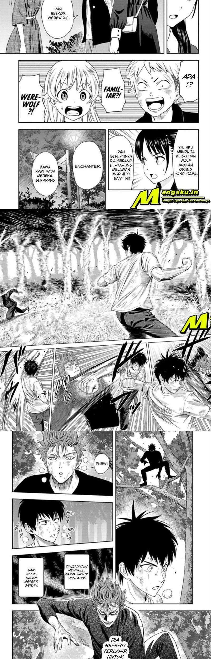 Chapter 27 - halaman 6