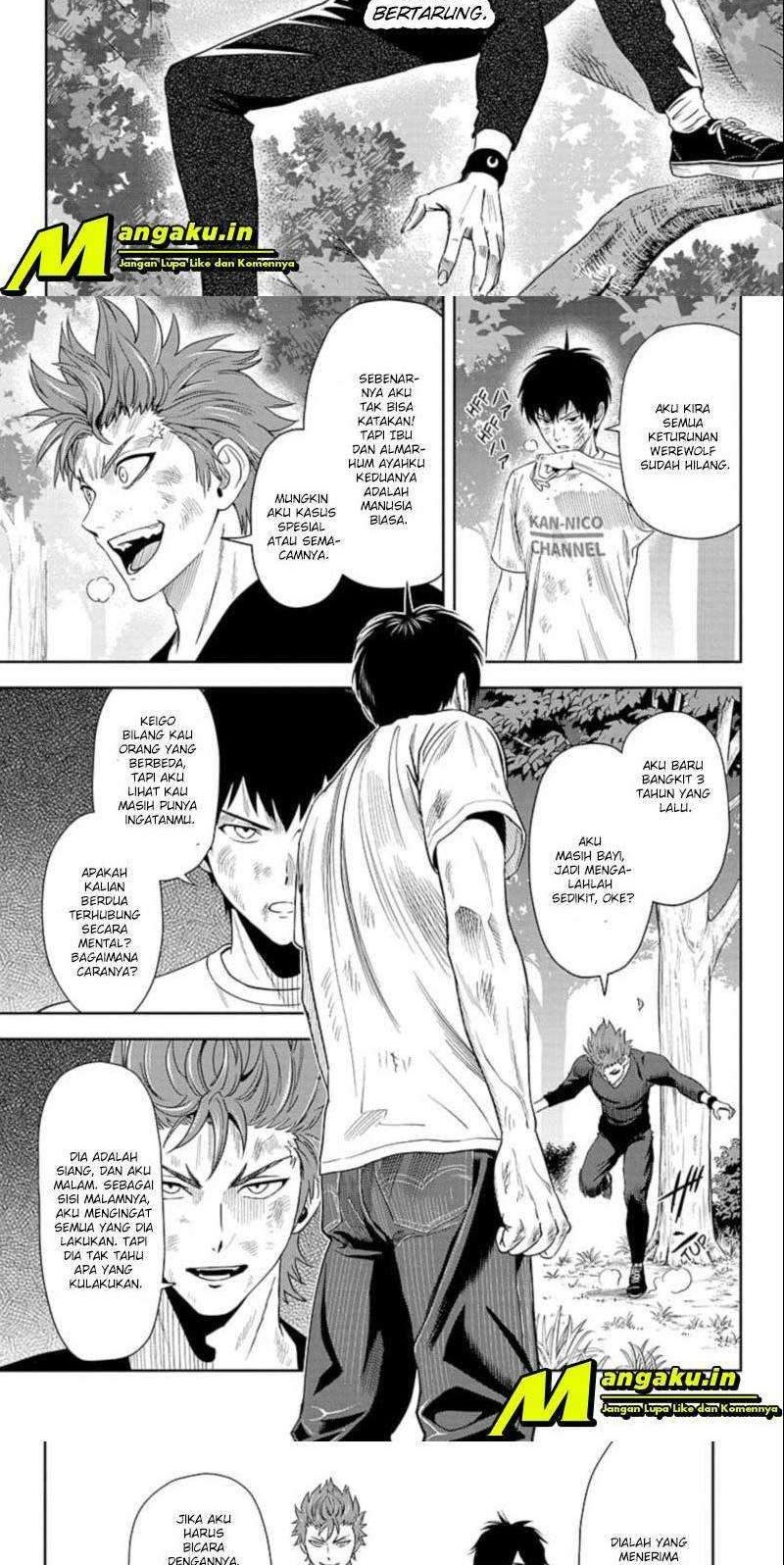 Chapter 27 - halaman 7