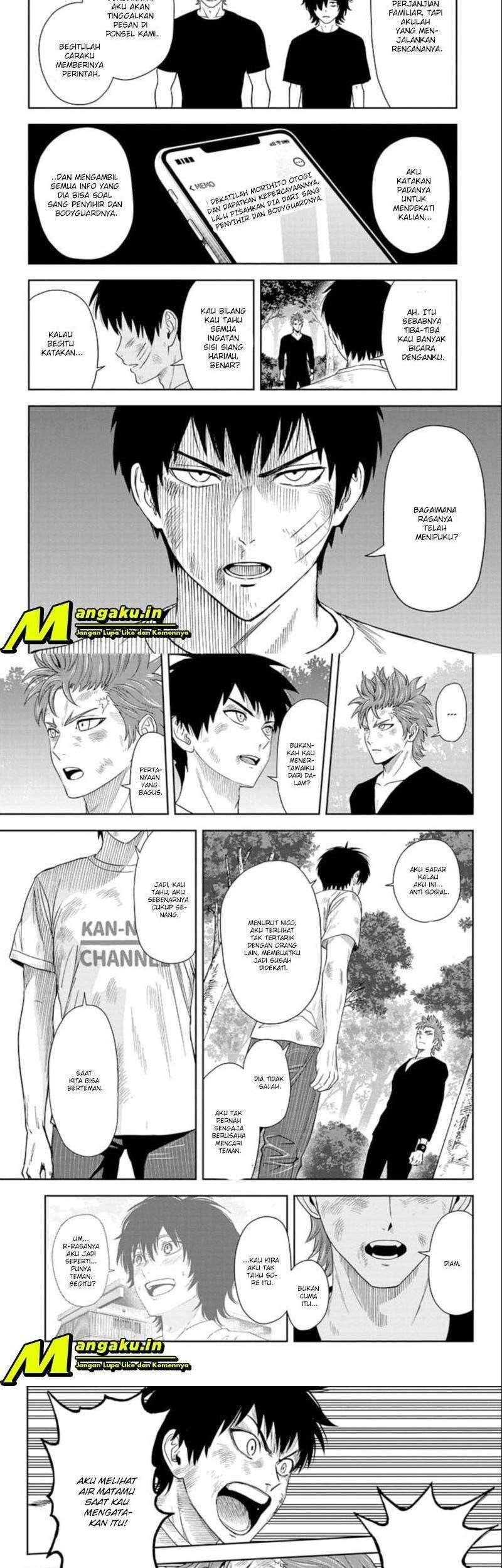 Chapter 27 - halaman 8
