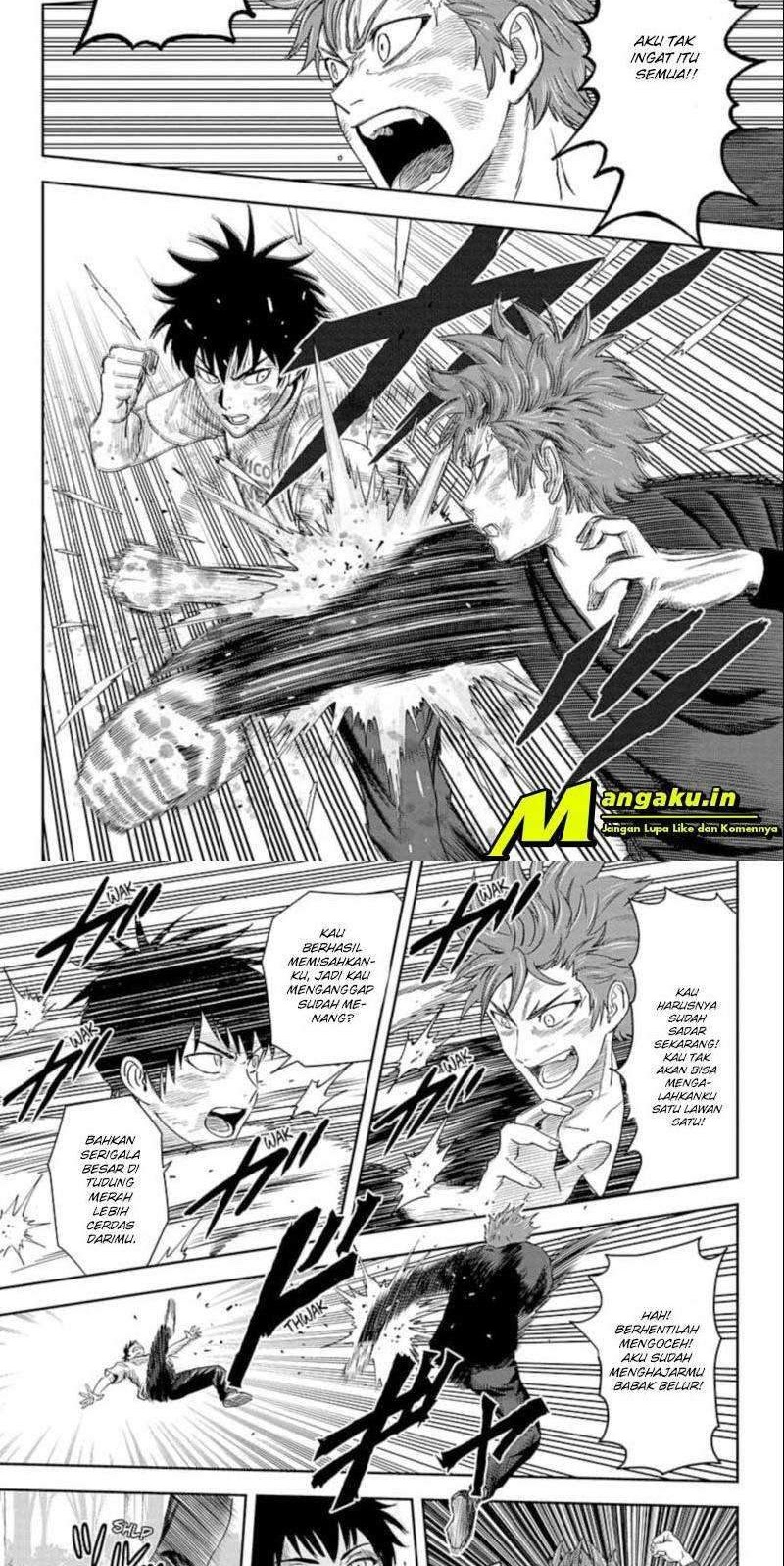 Chapter 27 - halaman 9