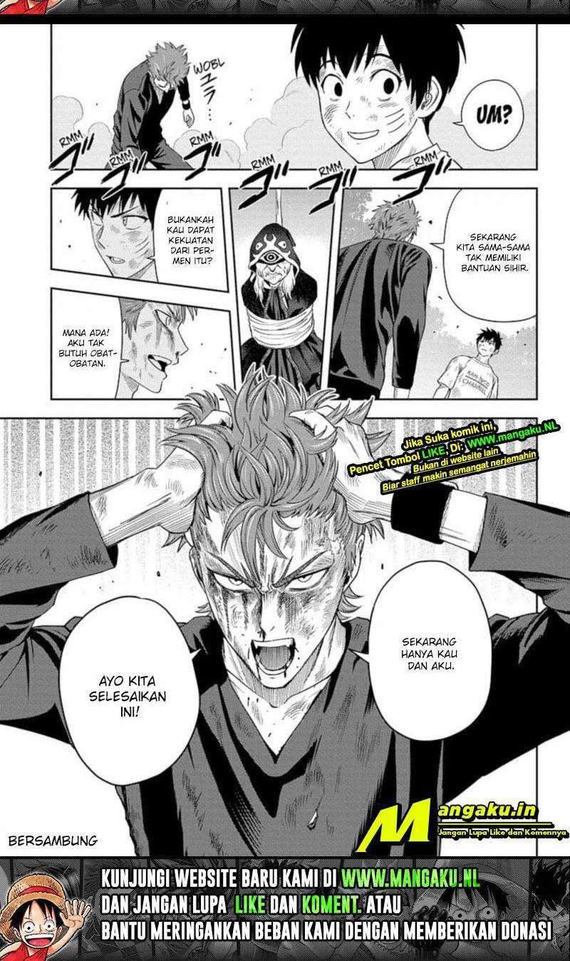 Chapter 27 - halaman 12