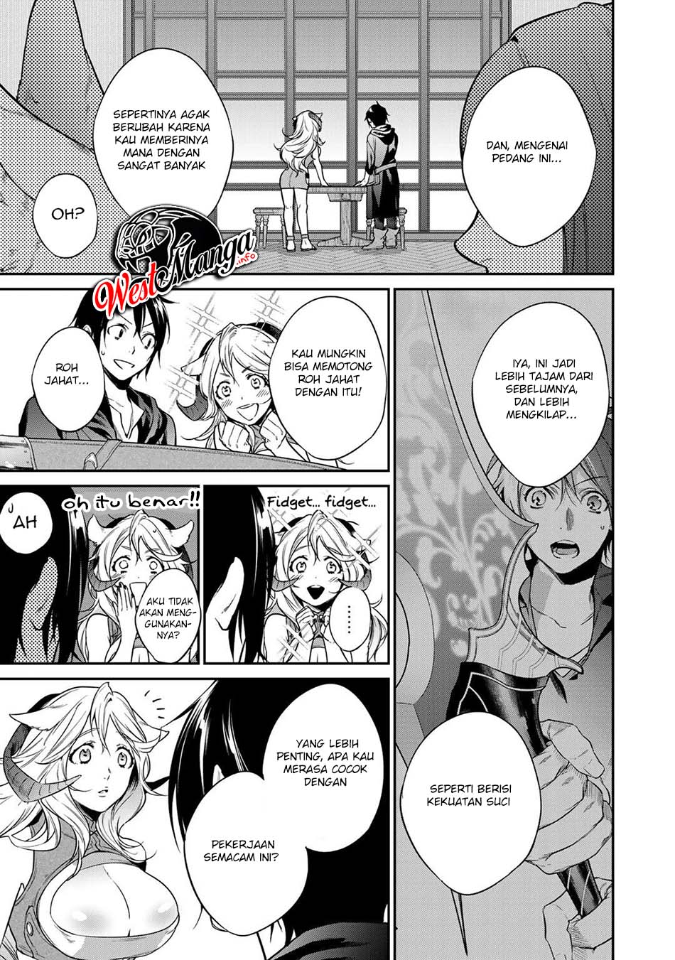 Chapter 22 - halaman 12