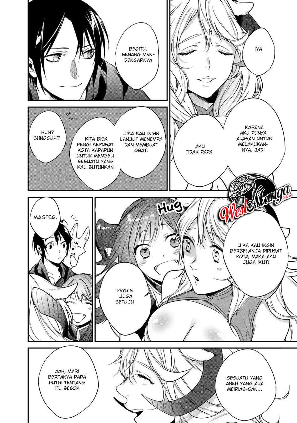 Chapter 22 - halaman 13