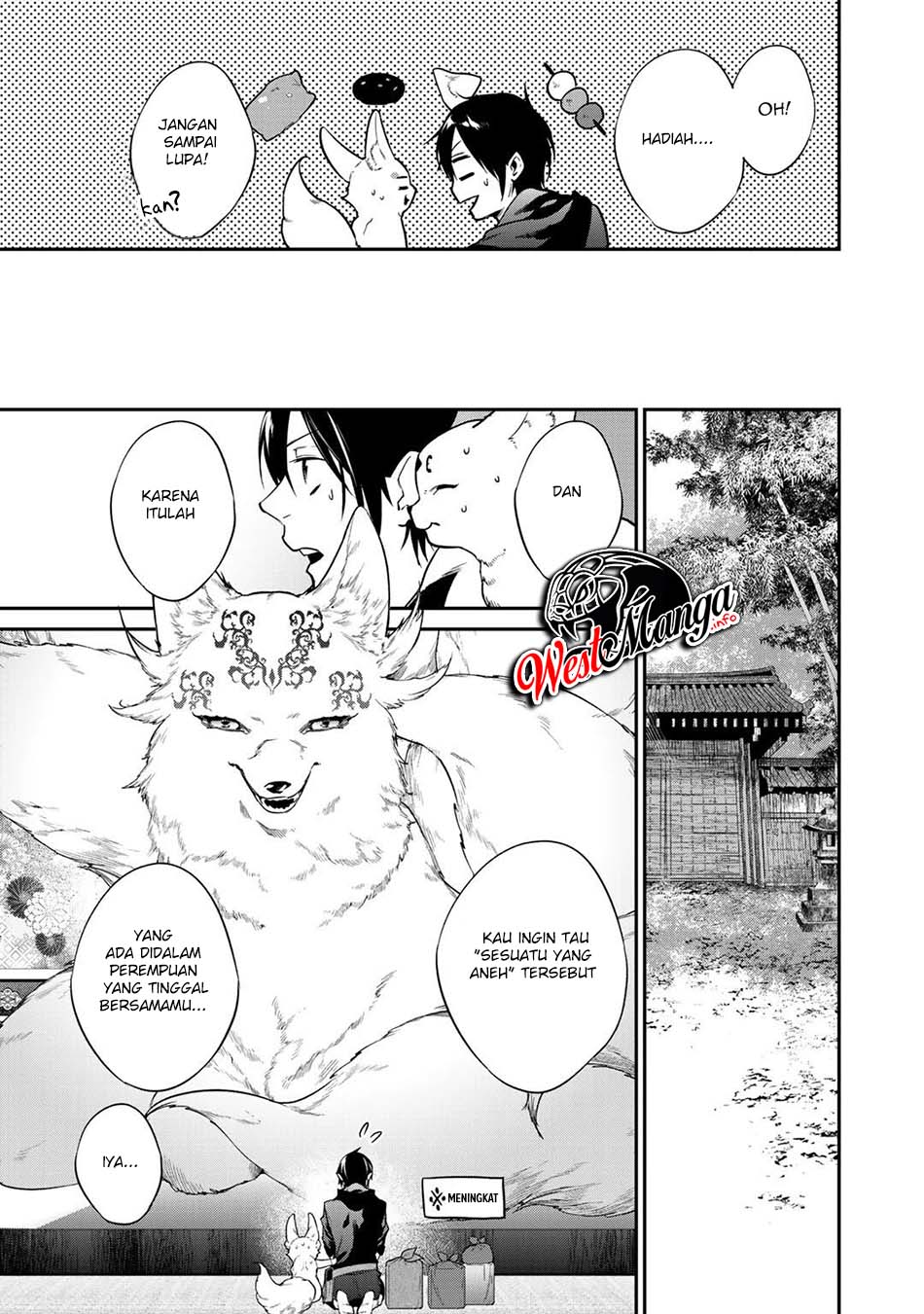 Chapter 22 - halaman 14