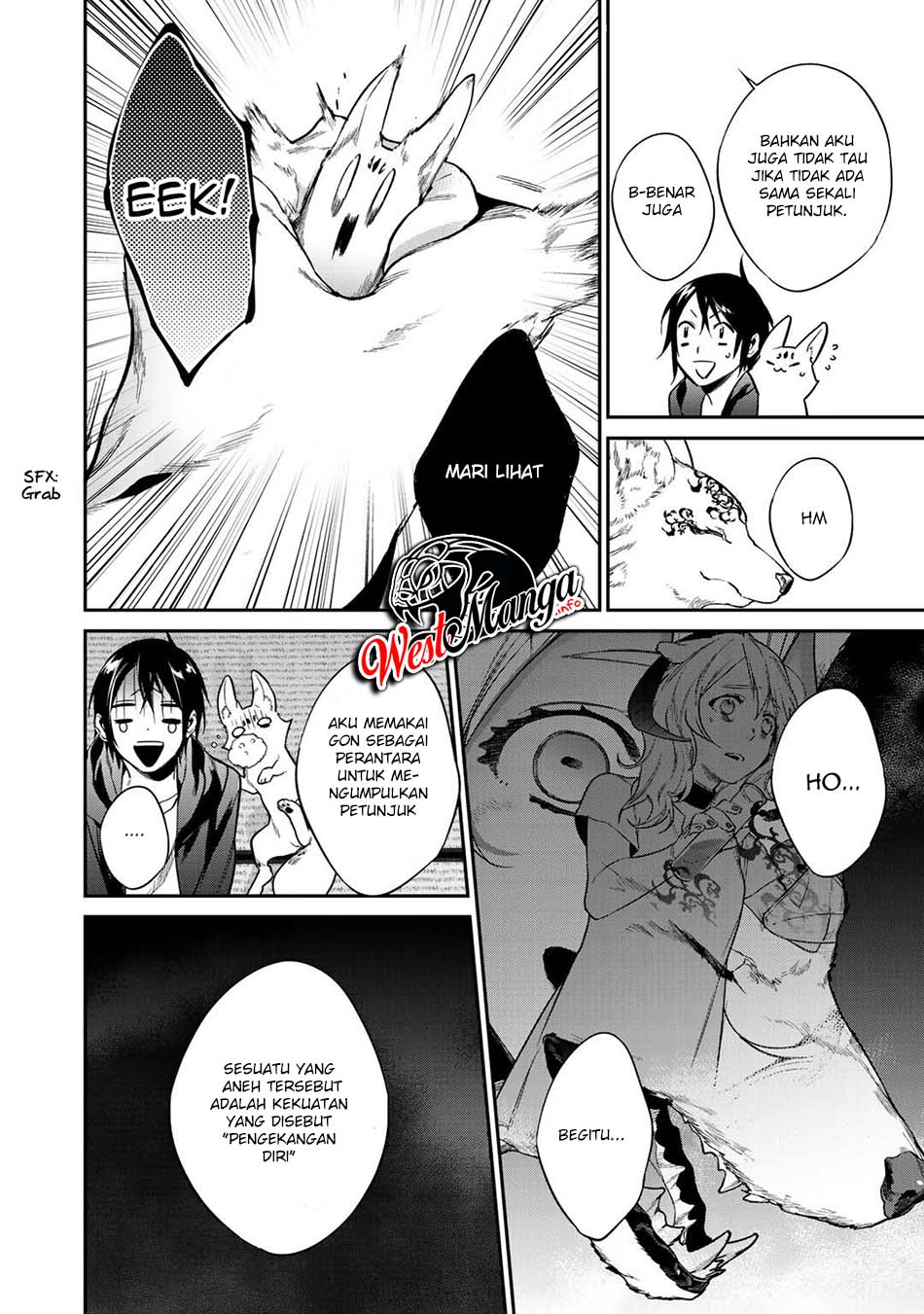 Chapter 22 - halaman 15