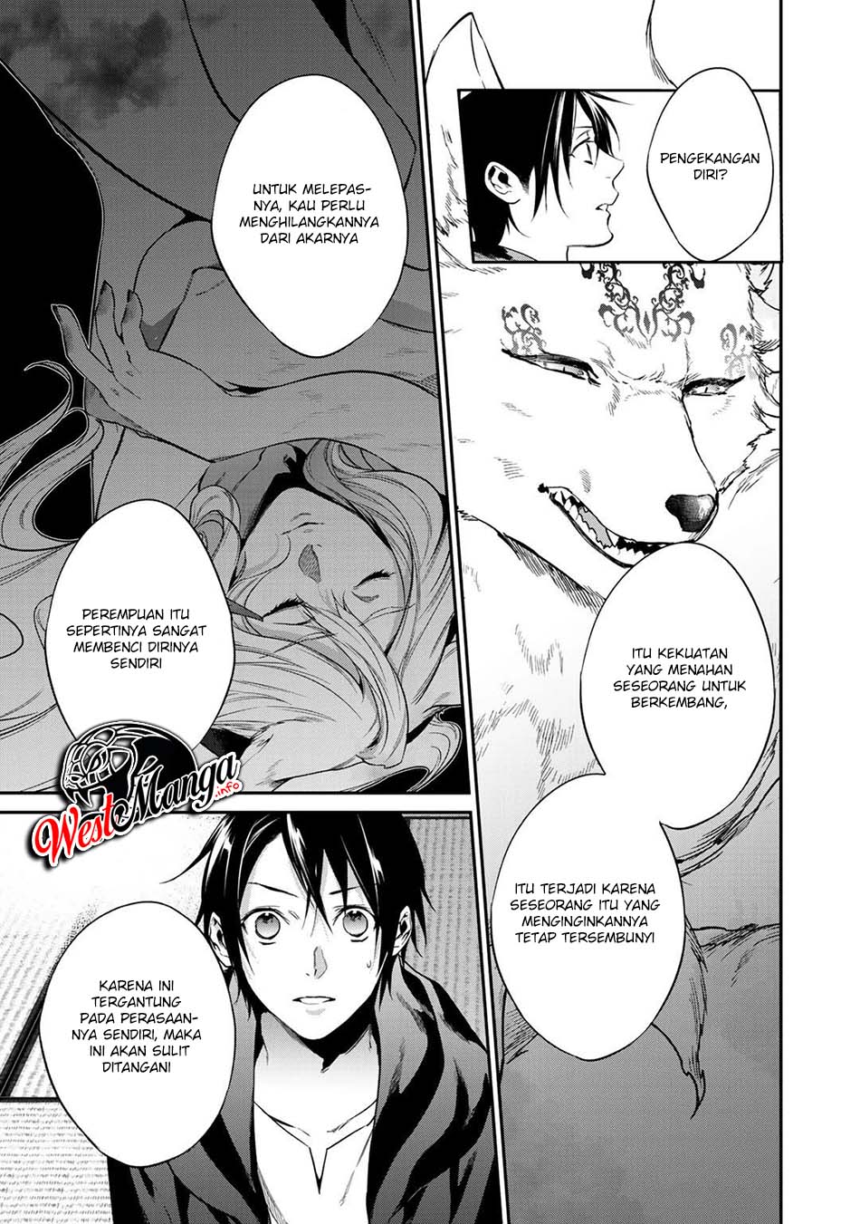 Chapter 22 - halaman 17
