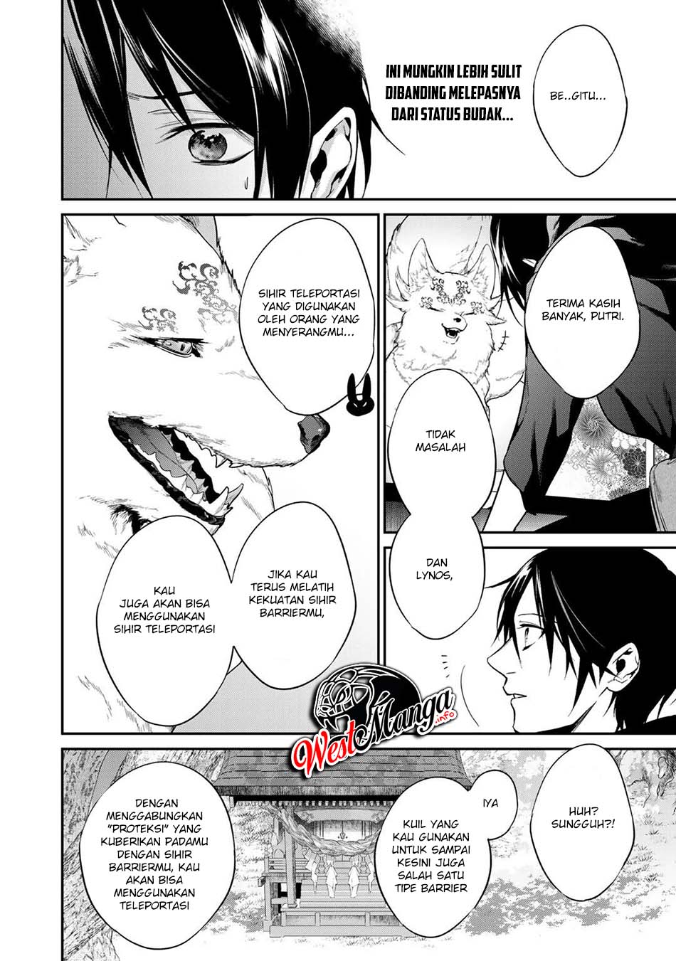 Chapter 22 - halaman 18