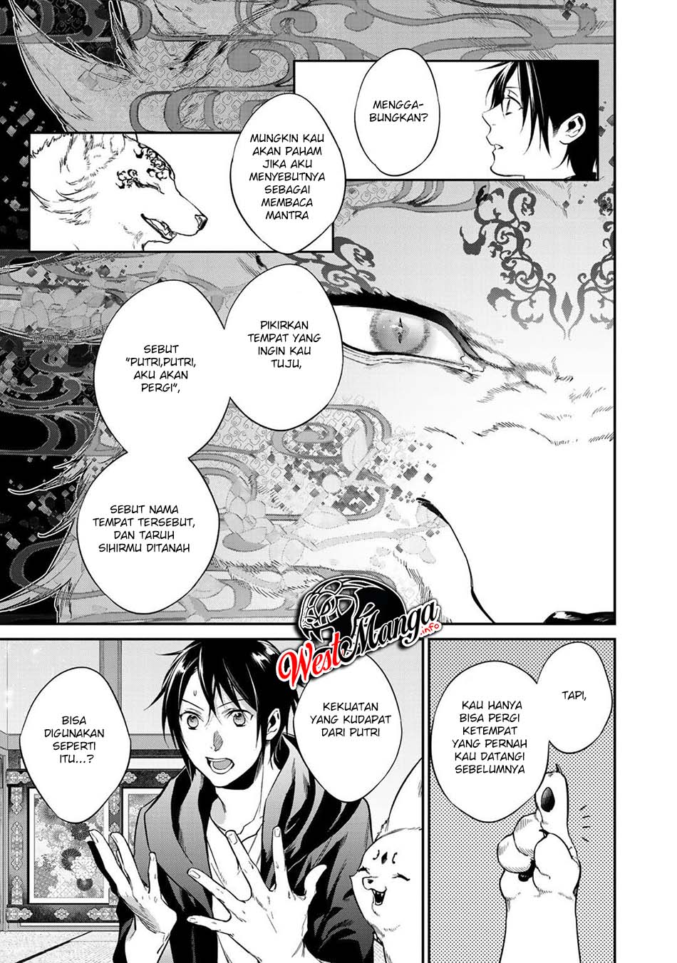 Chapter 22 - halaman 19