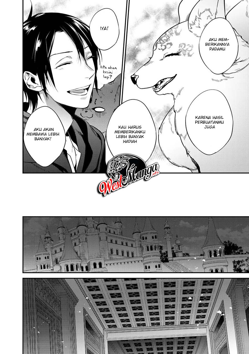 Chapter 22 - halaman 20