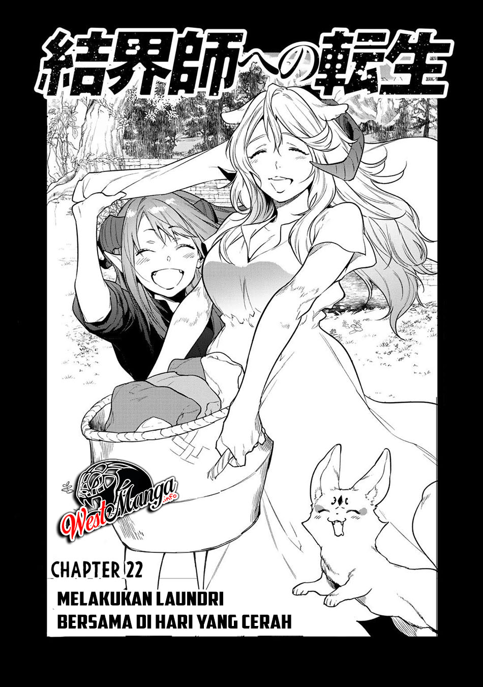 Chapter 22 - halaman 3