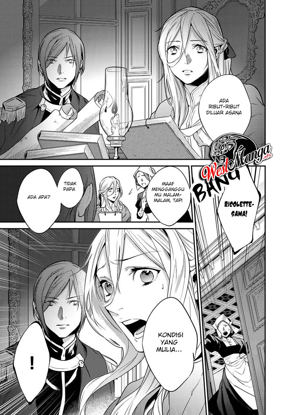 Chapter 22 - halaman 21
