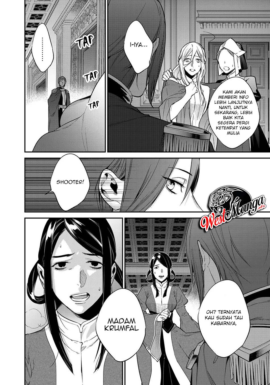 Chapter 22 - halaman 22