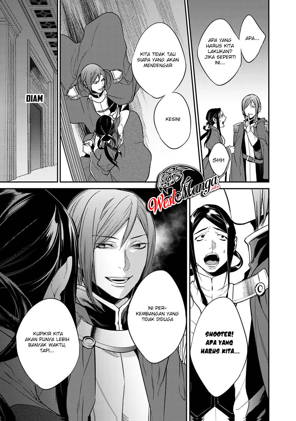 Chapter 22 - halaman 23
