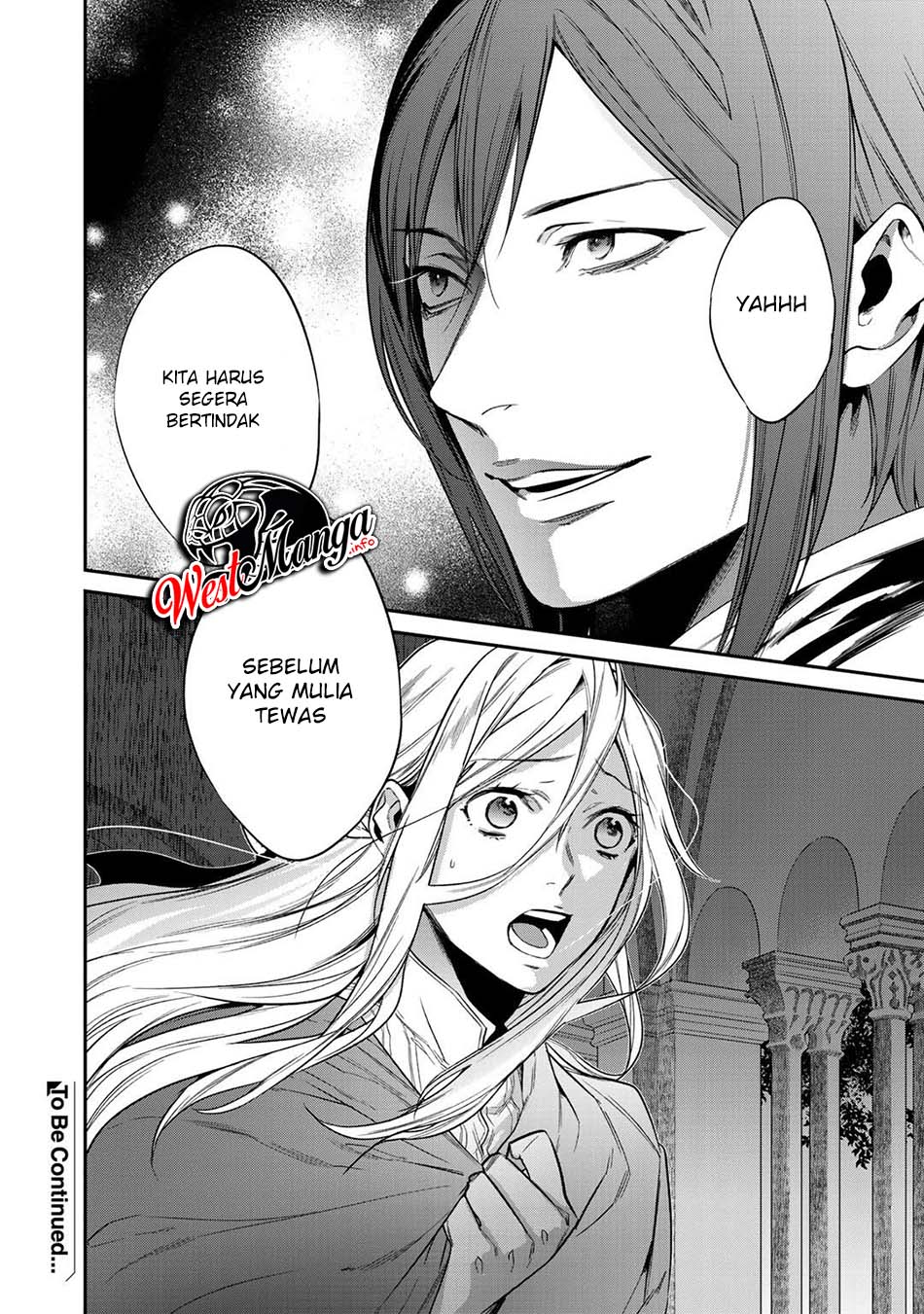 Chapter 22 - halaman 24