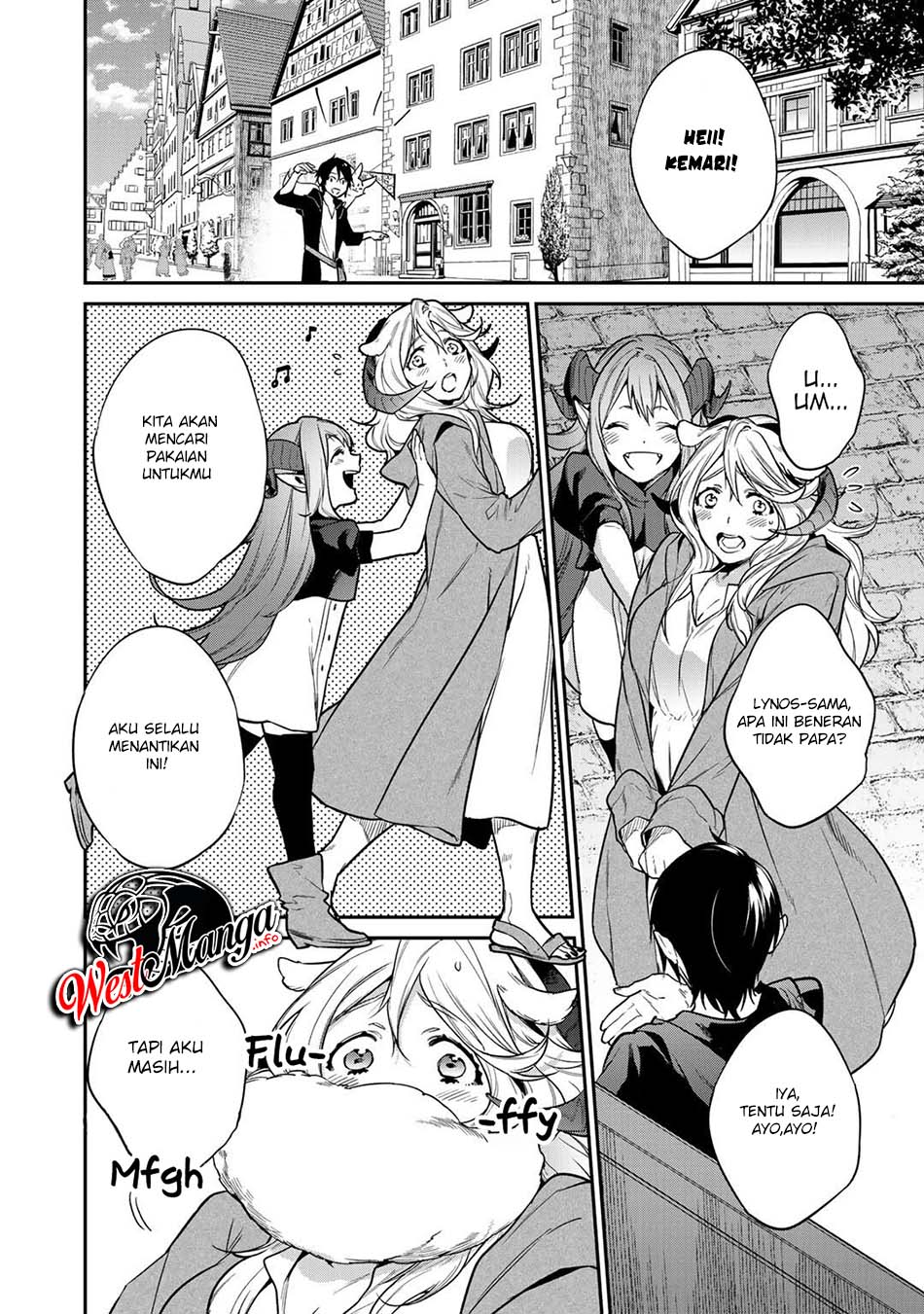 Chapter 22 - halaman 5
