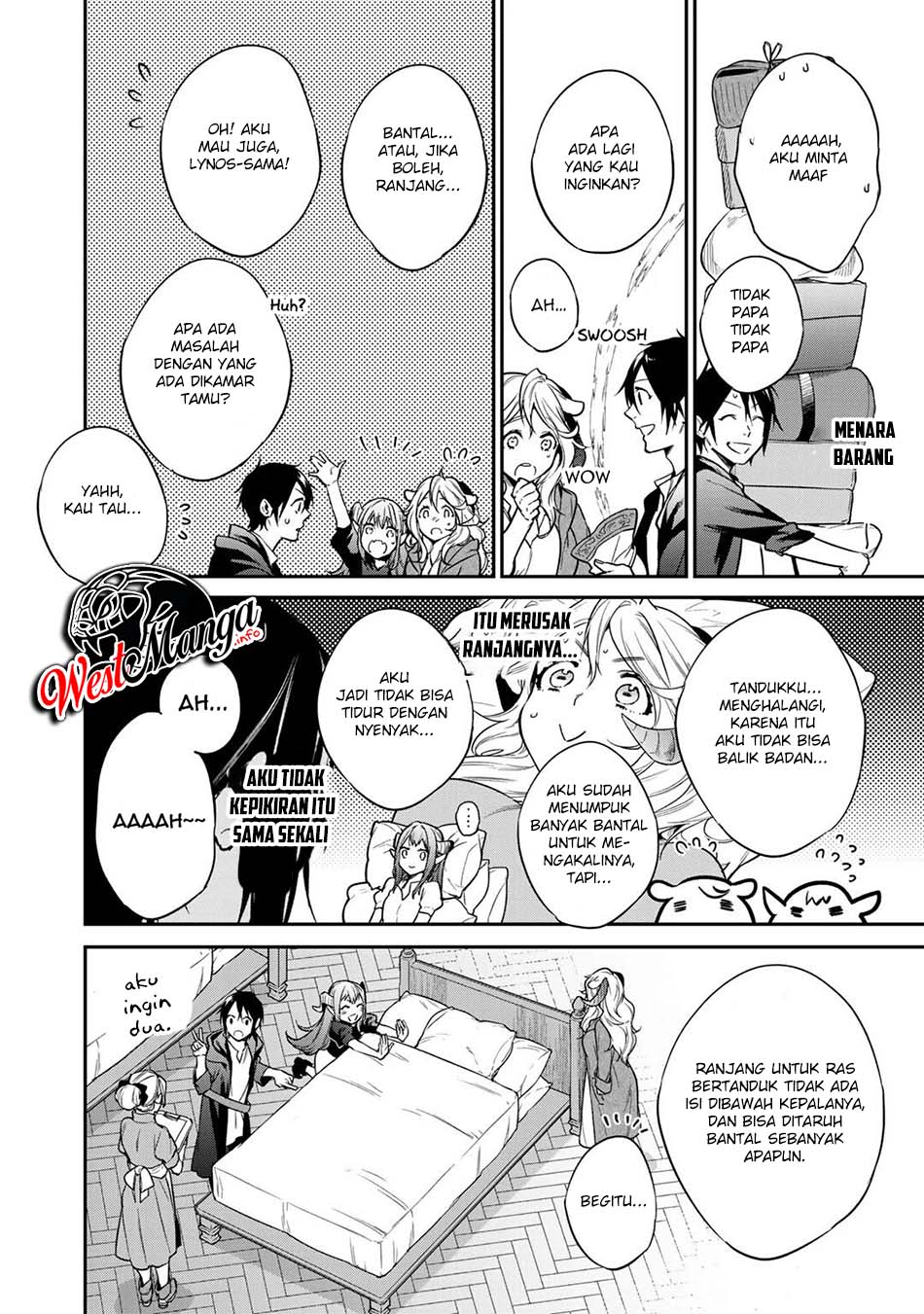 Chapter 22 - halaman 7