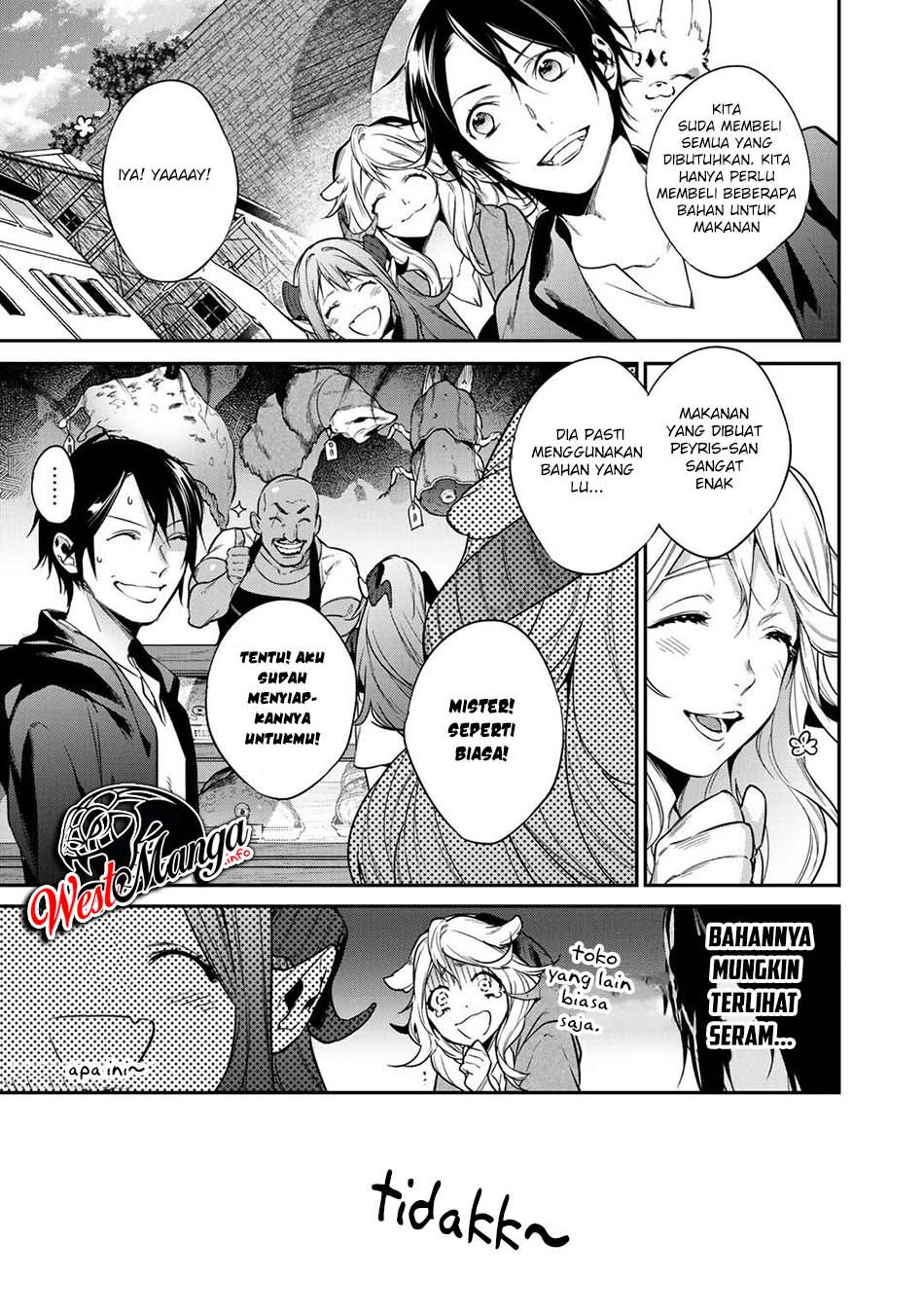 Chapter 22 - halaman 8