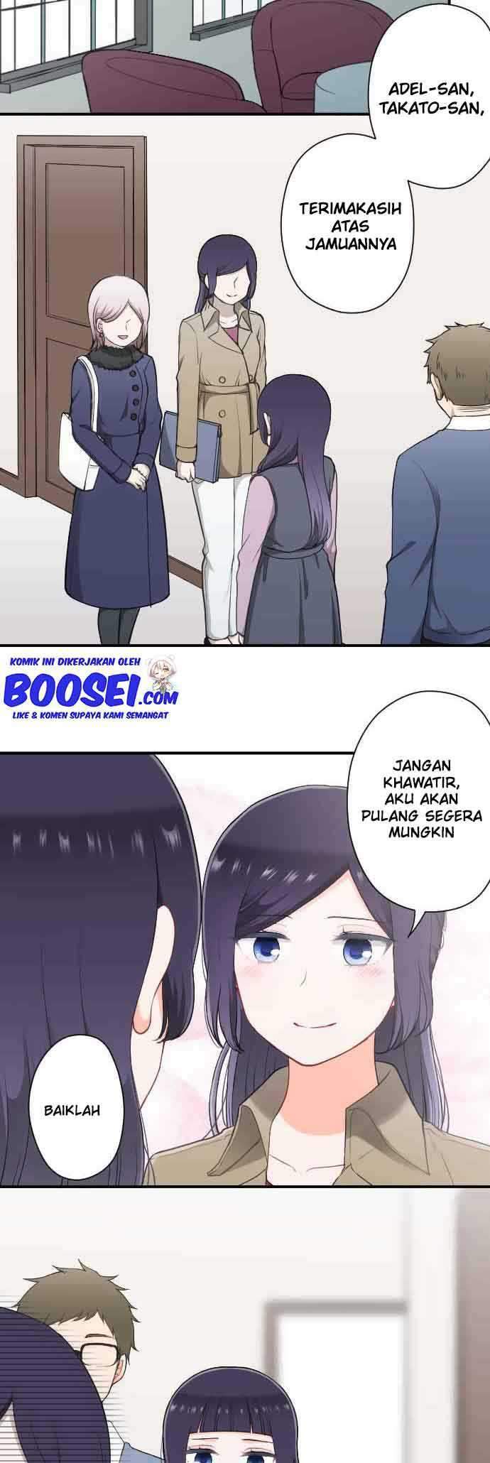 Chapter 179 - halaman 12
