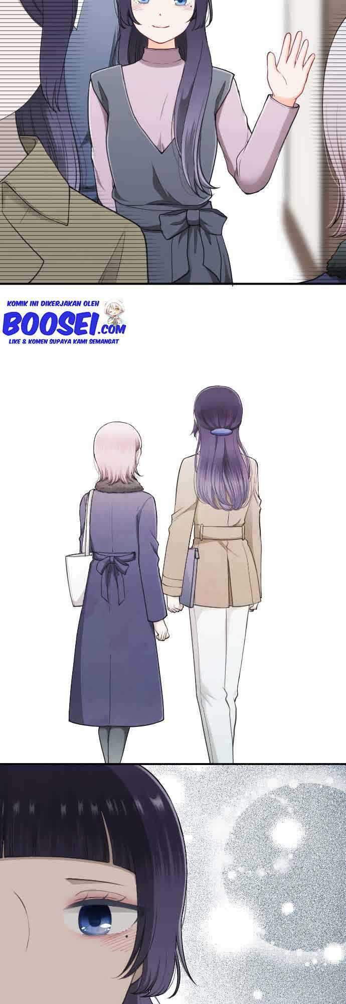 Chapter 179 - halaman 13