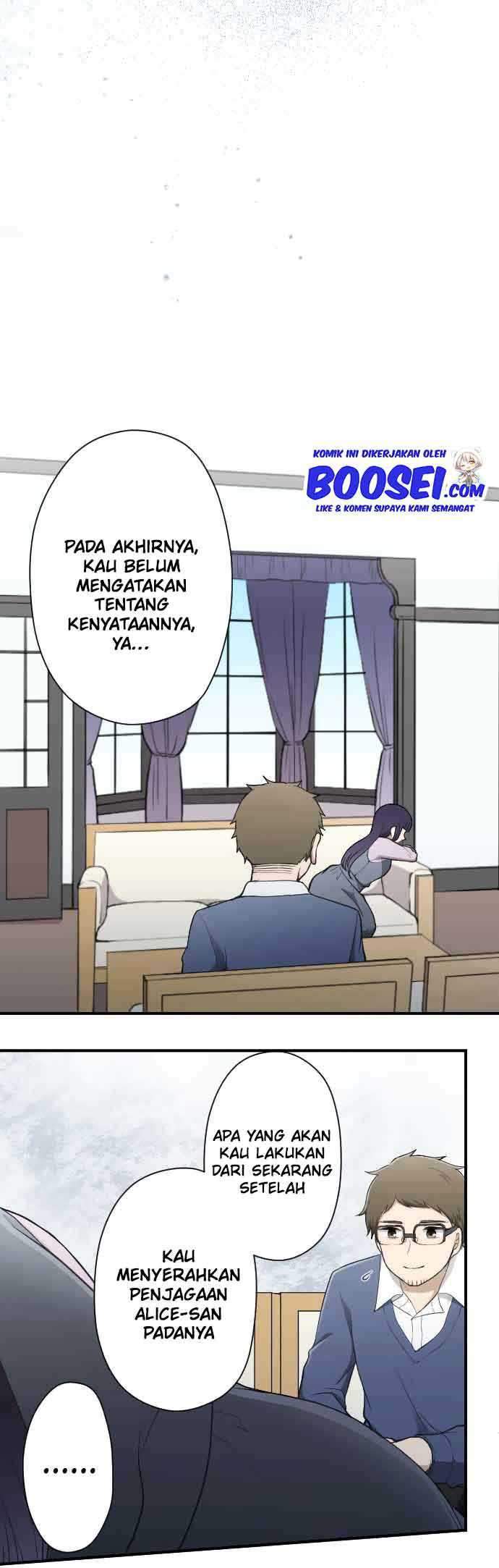 Chapter 179 - halaman 15