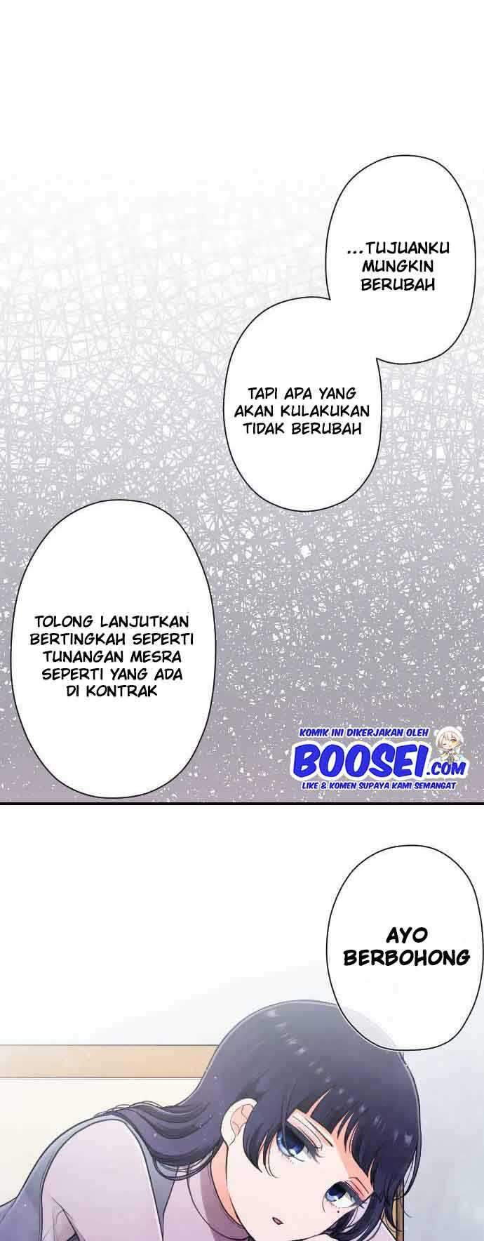 Chapter 179 - halaman 16