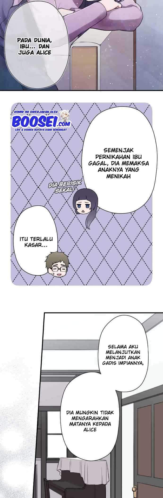 Chapter 179 - halaman 17