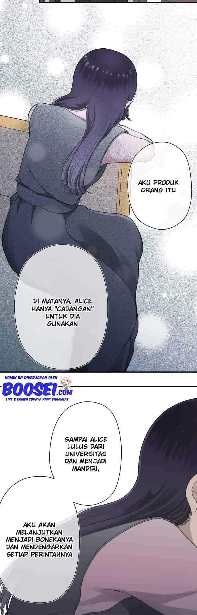 Chapter 179 - halaman 18