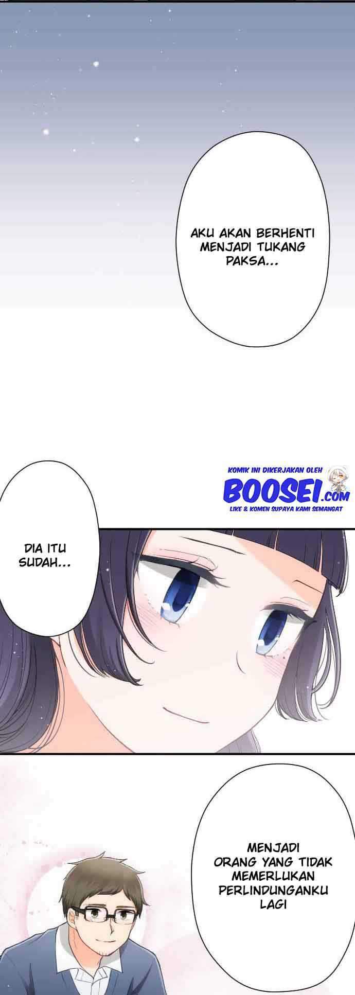 Chapter 179 - halaman 19