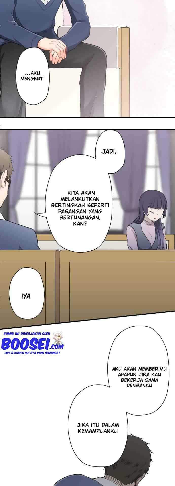 Chapter 179 - halaman 20
