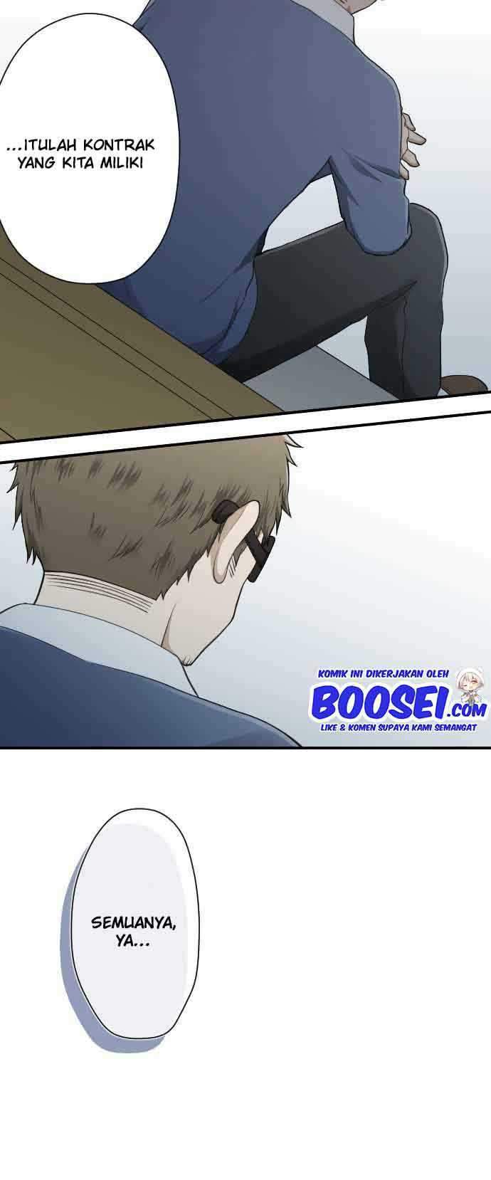 Chapter 179 - halaman 21