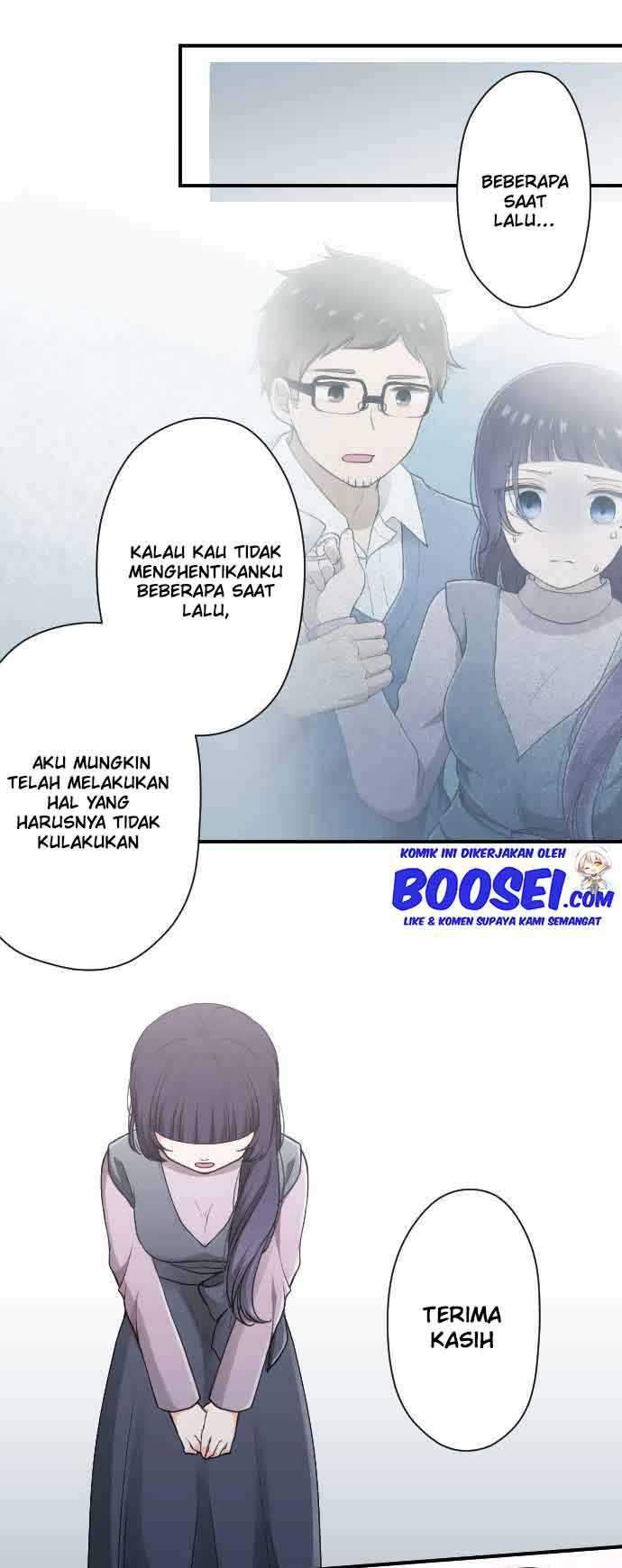Chapter 179 - halaman 23
