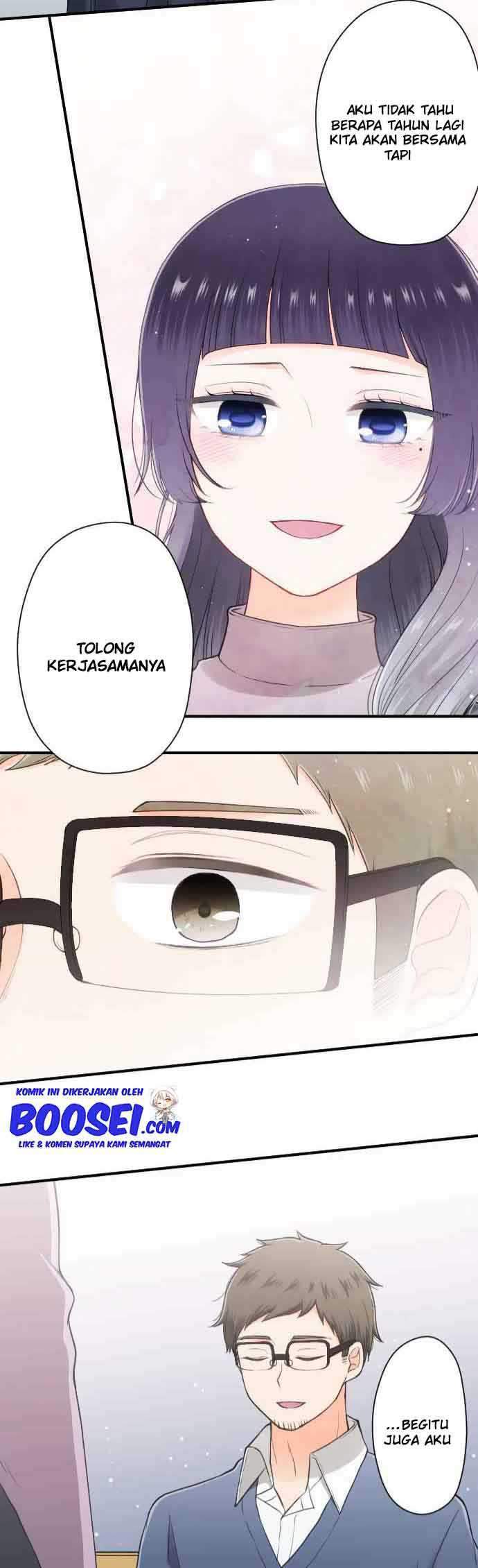 Chapter 179 - halaman 24