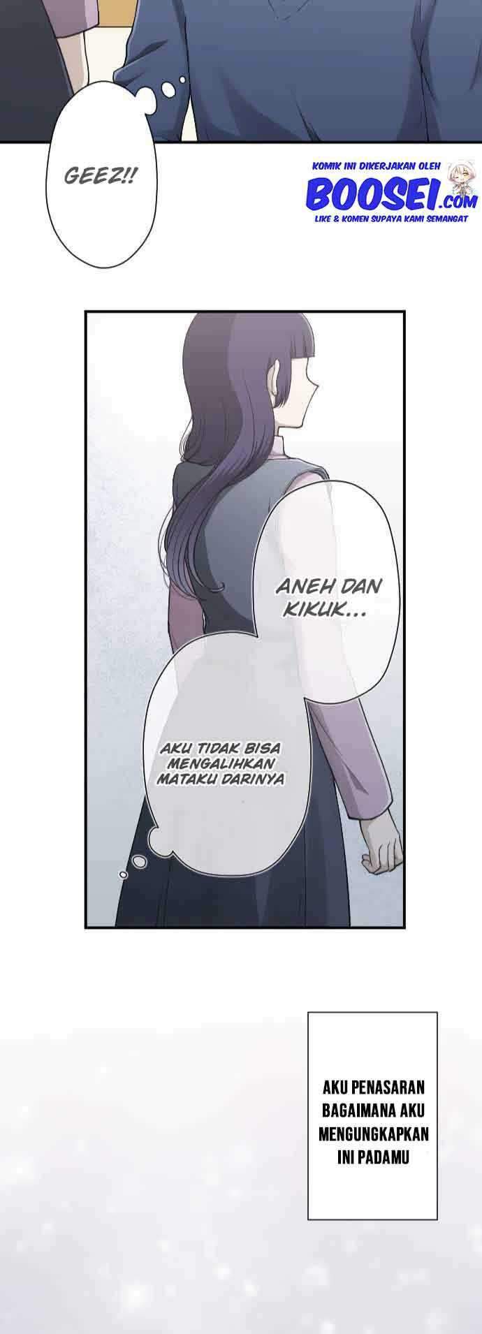 Chapter 179 - halaman 25