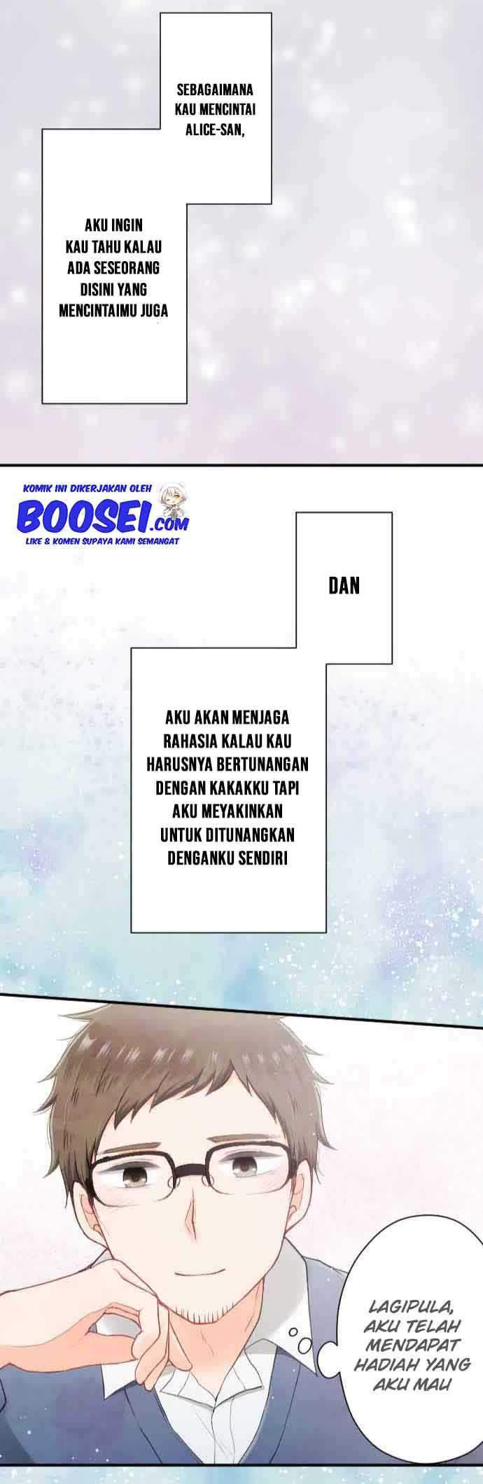 Chapter 179 - halaman 26