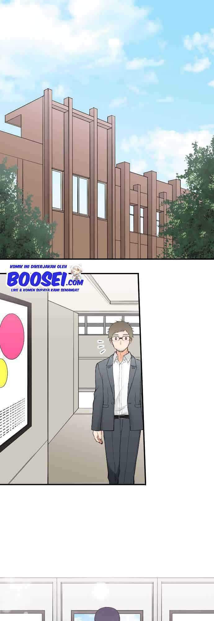Chapter 179 - halaman 4