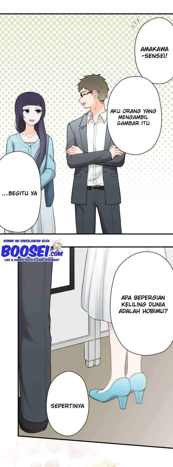 Chapter 179 - halaman 6