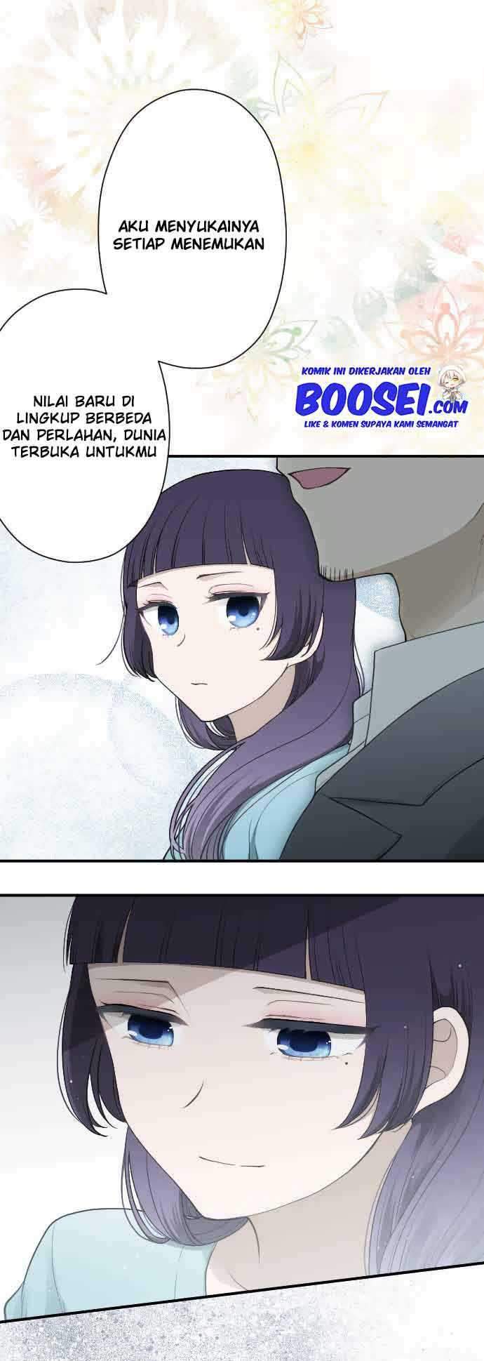 Chapter 179 - halaman 7