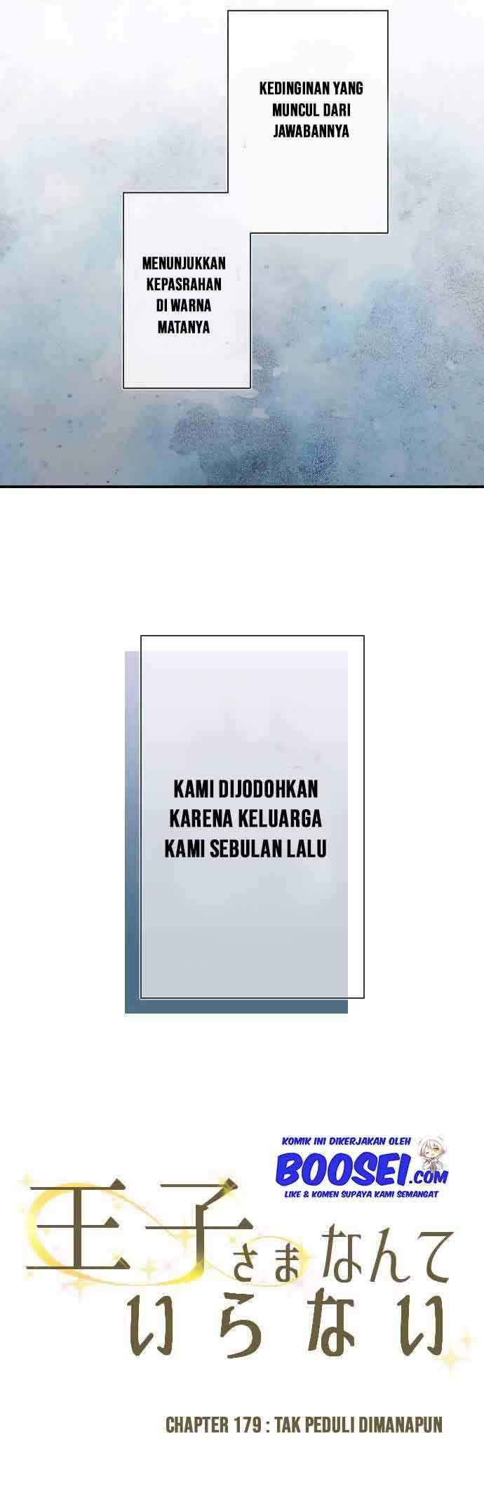 Chapter 179 - halaman 9