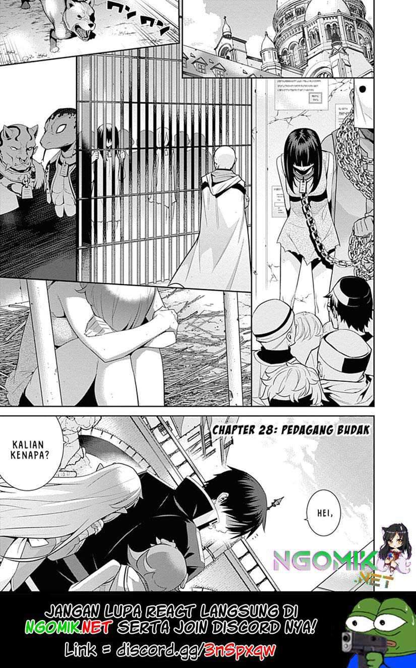 Chapter 28 - halaman 3
