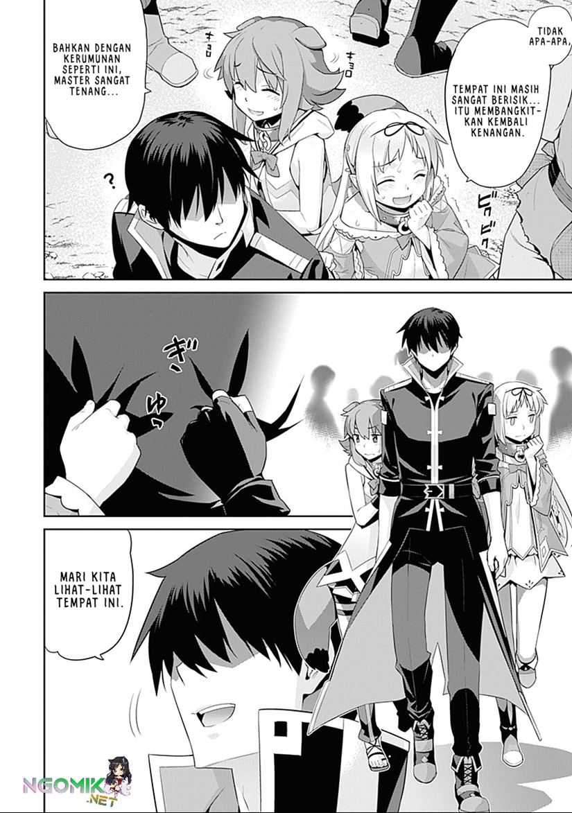 Chapter 28 - halaman 4