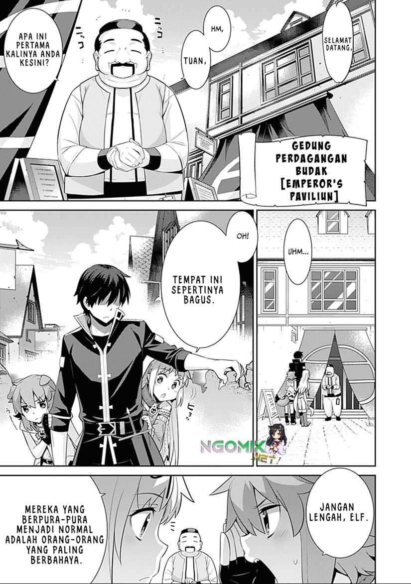 Chapter 28 - halaman 5