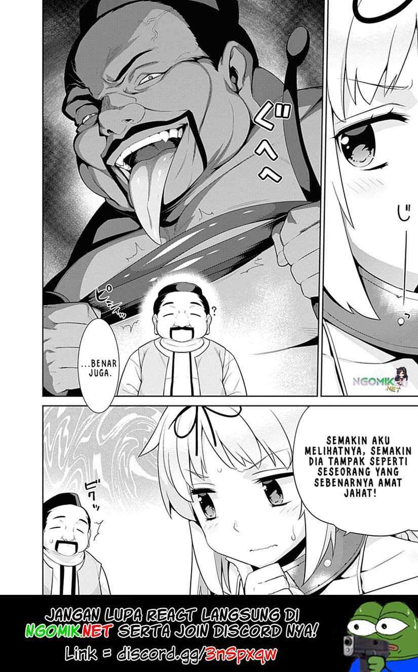 Chapter 28 - halaman 6
