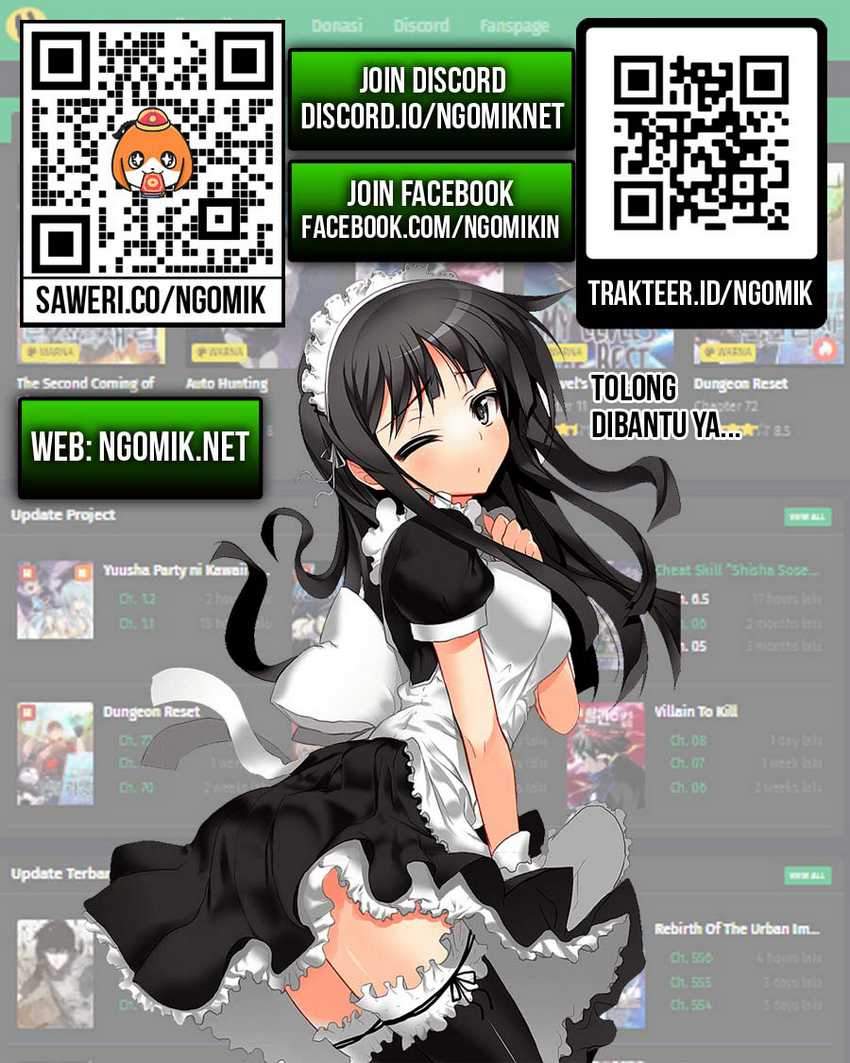 Chapter 28 - halaman 7